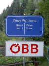 OTKE Fahrt Looshaus Semmering Payerbach-Höllental 084.jpg (79541 Byte)