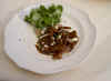 PICT0011.JPG (689786 Byte)